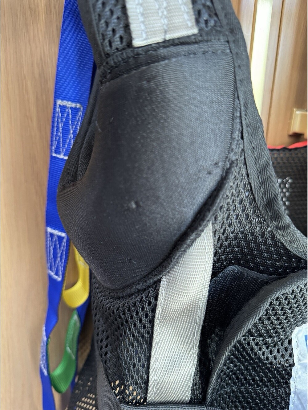 NOT AVAILABLE - Picture 12 of 12